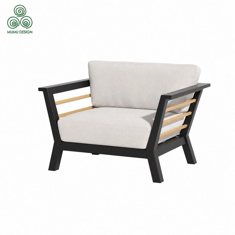 Plush Outdoor Sofa manufacturers Plush Outdoor Sofa manufacturers